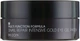 Патчи для глаз регенерирующие - Mizon Snail Repair Intensive Gold Eye Gel Patch 60шт (657449-118417) - изображение 3