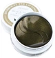 Гідрогелеві патчі для очей з золотом і чорними перлами - Petitfee Black Pearl&Gold Hydrogel Eye Patch 60шт (250055-29) - изображение 3