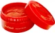 Гидрогелевые патчи под глаза, женьшень и пептиды - Cobalti Procobalti Hydrogel Eye Patch Ginseng & Peptides 90g (1058892-48878) - изображение 1