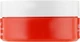 Гидрогелевые патчи с экстрактом красного апельсина - Images Blood Orange Eye Mask 60шт (830577-951) - изображение 3