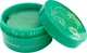 Гидрогелевые патчи под глаза, муцин и водоросли - Cobalti Procobalti Hydrogel Eye Patch Snail Mucin & Seaweed 90g (1058896-56735) - изображение 1