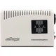 Стабілізатор EnerGenie EG-AVR-DW2000-01 - зображення 3