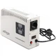 Стабілізатор EnerGenie EG-AVR-DW2000-01 - зображення 4