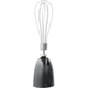 Блендер ELECTROLUX E4HB1-6GG - изображение 8