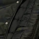 Куртка H&M 790820 XS Хакі (KAY2000001119617_DN3000000083673) - зображення 5
