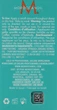 Відновлююча олія для тонкого та світло-фарбованого волосся - Moroccanoil Treatment For Fine And Light-Colored Hair *10ml (37579-28349) - зображення 3
