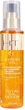Олія для кінчиків волосся - Hair Trend Total Oil Repair 100ml (469959-28747) - зображення 1