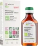 Настоящее репейное масло - Эльфа Репейная 100ml (60955-29234) - зображення 1