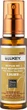 Відновлююча Олія Ши полегшена формула - Saryna Key Damage Repair Oil Pure African Shea Butter Light 105ml (754567-125994) - зображення 1