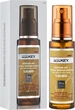 Відновлююча Олія Ши полегшена формула - Saryna Key Damage Repair Oil Pure African Shea Butter Light 105ml (754567-125994) - зображення 2