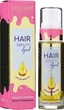Масло для окрашенных волос с макадамия - Vollare PROils Color&Shine Oil 30ml (306709-72081) - изображение 2