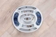 Игрушка для собак Trixie Dog Activity Slide & Feed интерактивная развивающая пластик 30*27см - изображение 1