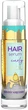 Олія для кучерявого волосся з кокосом - Vollare PROils Perfect Curls Oil 30ml (306715-31740) - зображення 1