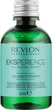 Балансуюча олія для волосся - Revlon Professional Eksperience Thalassotherapy Balancing Essential Oil Extract 1x50ml (765548-68242) - зображення 1