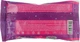 Вологі салфетки «Ромашка та алое віра», 15 шт. - Naturelle Super Baby Ultra Soft Wipes 15шт (1046316-51837) - зображення 2