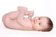 Салфетки мягкие хлопковые - Chicco Baby Moments 60шт (243449-23477) - изображение 2