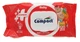 Дитячі вологі серветки 120 шт - Ultra Compact Baby Ecopack Wet Wipes 120шт (796494-38967) - изображение 1