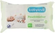 Вологі серветки для дітей - Babylove Feuchttucher 80шт (850885-39309) - зображення 1