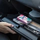 Платки носовые бумажные "Deluxe. Limited edition", 3 слоя, 10шт - Zewa 10шт (1112979-93943) - изображение 3