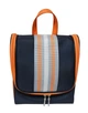 Чоловіча косметичка (несессер) Beauty LUXURY MB-7005 - зображення 1