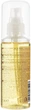 Рідкі кристали для надання блиску c цінними маслами - Brelil Professional Numero Illuminating Crystals With Precious Oils 75ml (265995-28305) - изображение 2