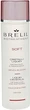 Рідкі кристали для розплутування волосся - Brelil Bio Treatment Soft Liquid Crystals 50ml (492473-113820) - изображение 1
