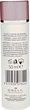 Рідкі кристали для розплутування волосся - Brelil Bio Treatment Soft Liquid Crystals 50ml (492473-113820) - изображение 2