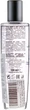 Кристаллы платиновые для придания блеска - Shot Care Design Simply Blond Platinum Drop 100ml (562091-72530) - изображение 2