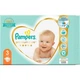 Подгузники Pampers Premium Care Размер 3 Derma Comfort 120 штук 6-10 кг Мягкие - изображение 2