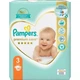 Подгузники Pampers Premium Care Размер 3 Derma Comfort 80 штук 6-10 кг Мягкие - изображение 2