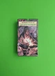 Карты Таро Некрономикон. Черный гремуар. DELUXE - изображение 1