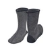 Резиновые сапоги из пены EVA мужские -30 Lemigo Wader 892 р. 41 зеленые - изображение 4