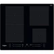Варочная поверхность Whirlpool WFS0160NE - изображение 1