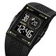Мужские спортивные тактические часы Skmei Jump 1581 Store - изображение 1