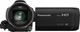 Видеокамера Panasonic HC-V785EE-K - изображение 3