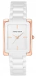 Женские часы Anne Klein AK/2952WTRG - изображение 1