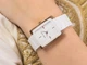 Женские часы Anne Klein AK/2952WTRG - изображение 2