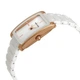 Женские часы Anne Klein AK/2952WTRG - изображение 4