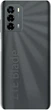 Мобільний телефон ZTE Blade V40 Vita 4/128GB Zeus Black (6902176072840) - зображення 2