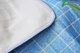 Електропростинь ковдра з підігрівом Electric Blanket Cerry 150*120 см - изображение 3