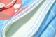 Електропростинь ковдра з підігрівом Electric Blanket Cerry 150*120 см - изображение 5
