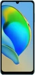Смартфон ZTE Blade V40 Vita 6/128GB Dual Sim Green - зображення 12