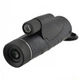 Монокуляр Binoculars 40 х 60 ART 5041 - изображение 2