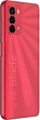 Мобильный телефон ZTE Blade V40 Vita 4/128GB Red (997168) - изображение 6