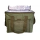 Термосумка Ranger HB5-S RA 9904 - зображення 2