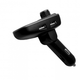 Трансмиттер FM модулятор&nbsp;Bluetooth M1BT black - изображение 2