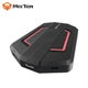 Hub адаптер MeeTion Gaming Keyboard And Mouse MT-AP015 - зображення 3