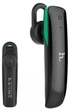 Bluetooth-гарнітура HOCO Е1, чорна - зображення 3