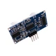 Ультразвуковой датчик расстояния HC-SR04, модуль Arduino - изображение 2