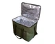 Термосумка Ranger HB5-L RA 9906 - изображение 2